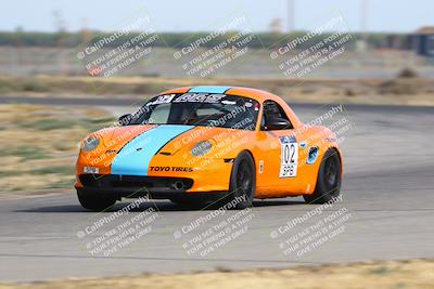 media/May-31-2025-PCA Golden Gate (Sat) [[8f9c8200fc]]/Club Race/Session 1 (Star Mazda)/